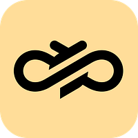 Sinch AB logo