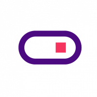 sirar by stc logo