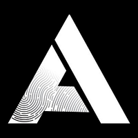 SISA logo