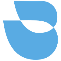 Sistec logo