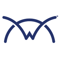SkyKick (ConnectWise) logo
