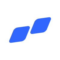 Skysnag logo