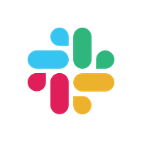 Slack Technologies logo
