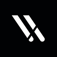 SlashNext logo