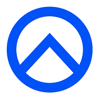 SMARTFENSE logo