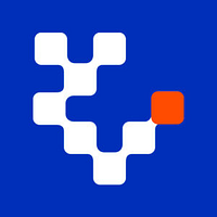 SmartID Suite logo