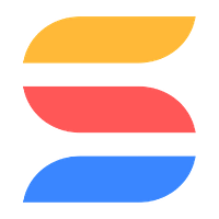 SmartSuite logo