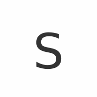 Social-Engineer LLC logo