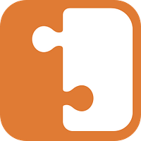 SocketLabs logo