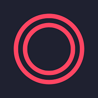 Socradar logo