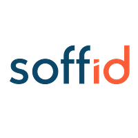 Soffid logo