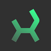 Sofistic logo