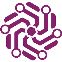 solidcore.ai logo