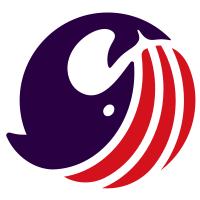 SonarSource logo