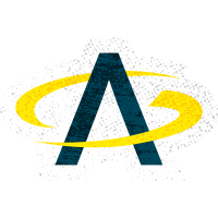 Spamhaus Technology logo