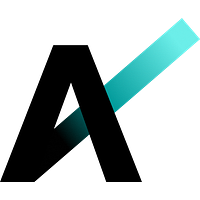 SPECTRA Cyber logo