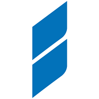 Spektion logo