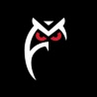 SpiderFoot logo