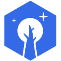 SpiderOak logo