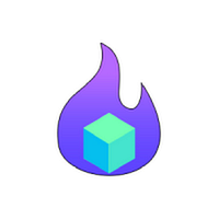 SquareX logo