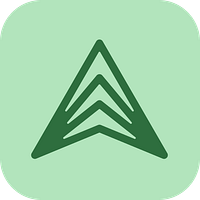 Stacklok logo