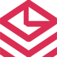 Stalwart Mail & Collaboration Server logo