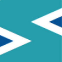 Stamus Networks logo
