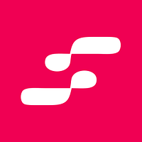 StandardFusion logo