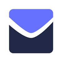 StartMail logo