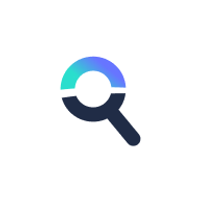 Startpage.com logo