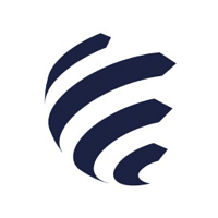 Stefanini logo
