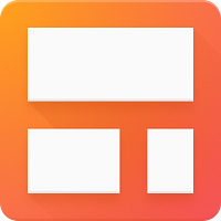 Streak logo