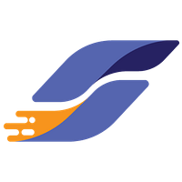 Strike logo