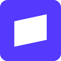Stripe logo