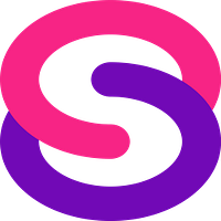 StrongestLayer logo