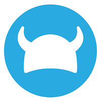 Styra logo