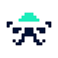 Sumsub logo