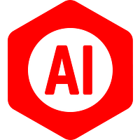SUPERWISE logo