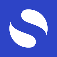 SurePath AI logo
