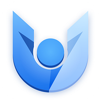 Surf Security logo
