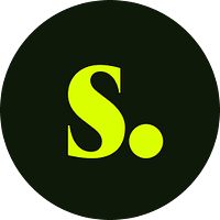 Sweet Security logo