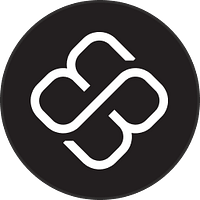 Symbiotic Security logo
