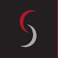 Symphion.com logo