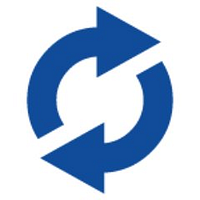 Syncro Medical logo