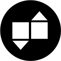 Synqly logo