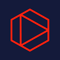 Tabnine logo