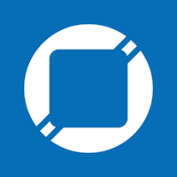 Cisco Talos Intelligence logo