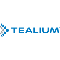 Tealium logo