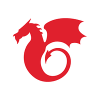 Team Cymru logo