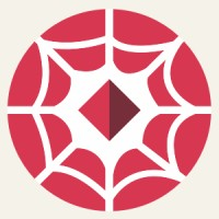 teamt5.org logo